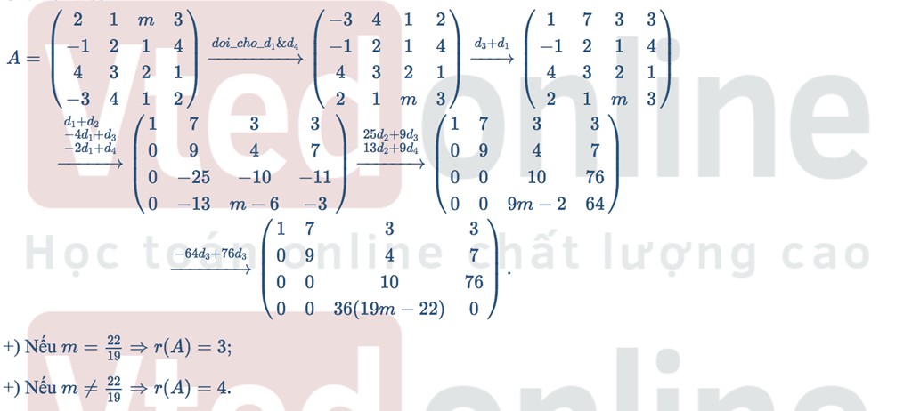 bai tap ve ma tran 6