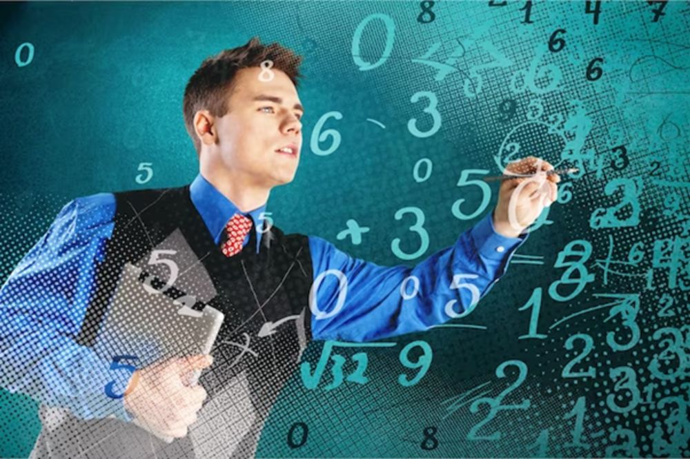 moi-quan-he-tap-so-trong-toan-hoc