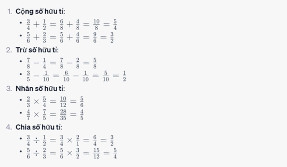 bai-toan-ve-so-huu-ti-01