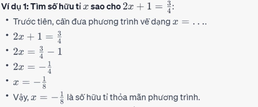 bai-toan-ve-so-huu-ti-03