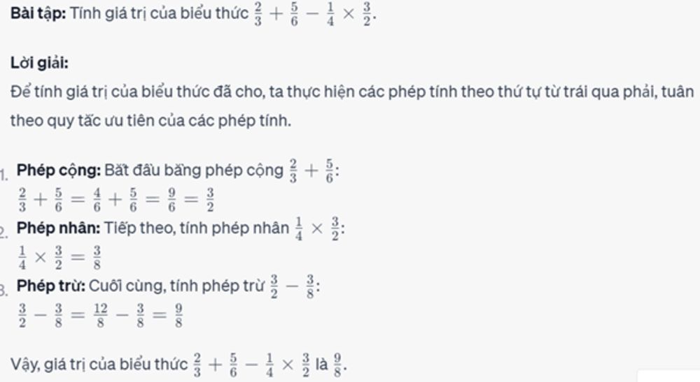 bai-toan-ve-so-huu-ti-04