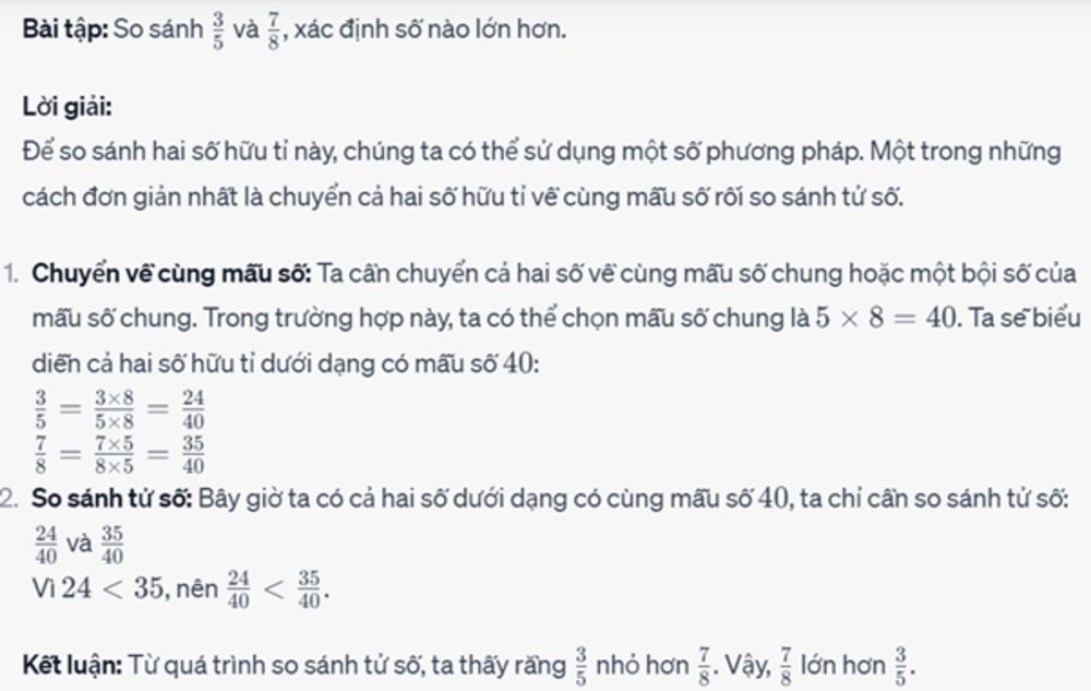 bai-toan-ve-so-huu-ti-05