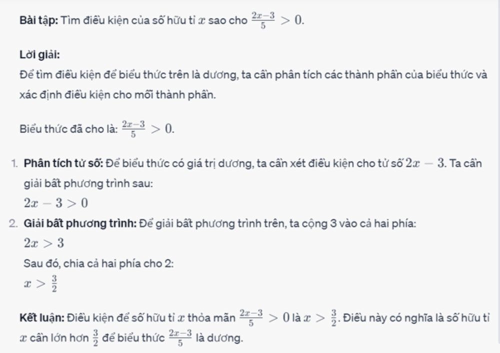 bai-toan-ve-so-huu-ti-06