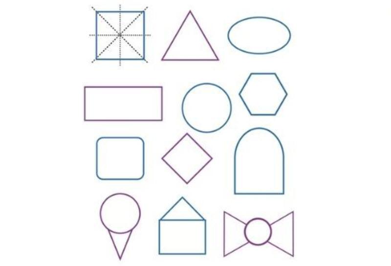 bai toan giai lop 2 3