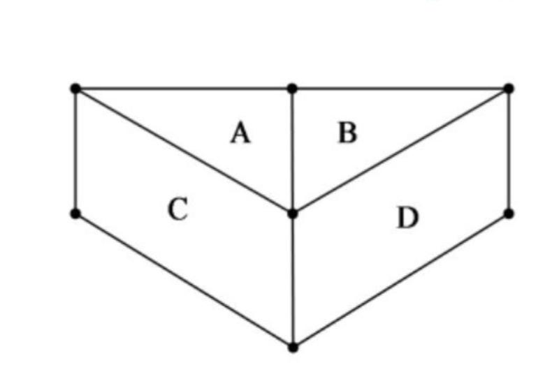 bai toan giai lop 2 4