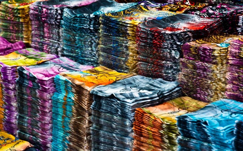 ban-si-la-gi-ban-le-la-gi