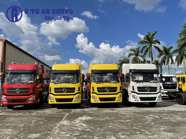 Bằng lái xe hạng e là gì?