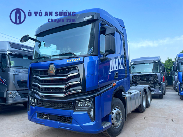 bằng lái xe hạng E được lái xe gì?