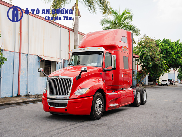 Thời gian học bằng lái xe hạng E