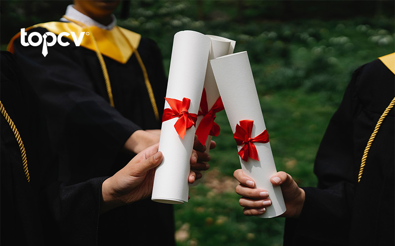 Tefl là chứng chỉ có tính phổ quát và linh hoạt