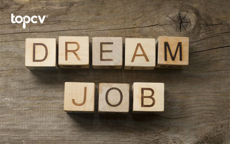 Sở hữu bằng Tesol mang đến nhiều cơ hội việc làm với công việc mơ ước