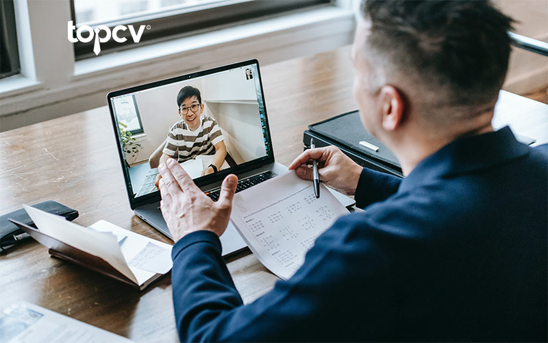 Đào tạo chứng chỉ Tesol qua hình thức học online