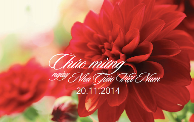 Những chuyện cười hay cho báo tường