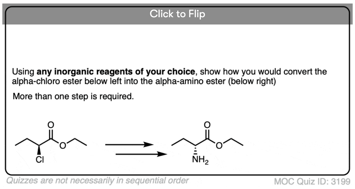 benzyl fomat naoh 1