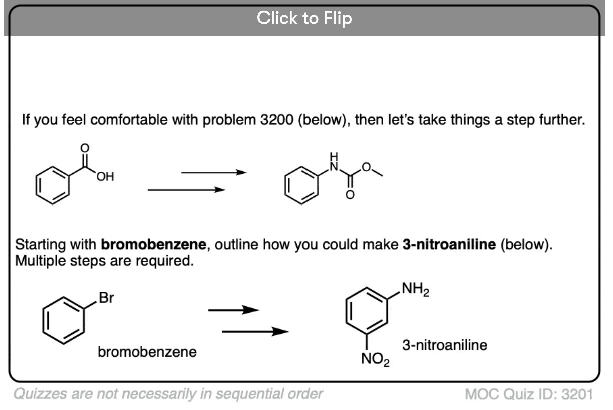 benzyl fomat naoh 3