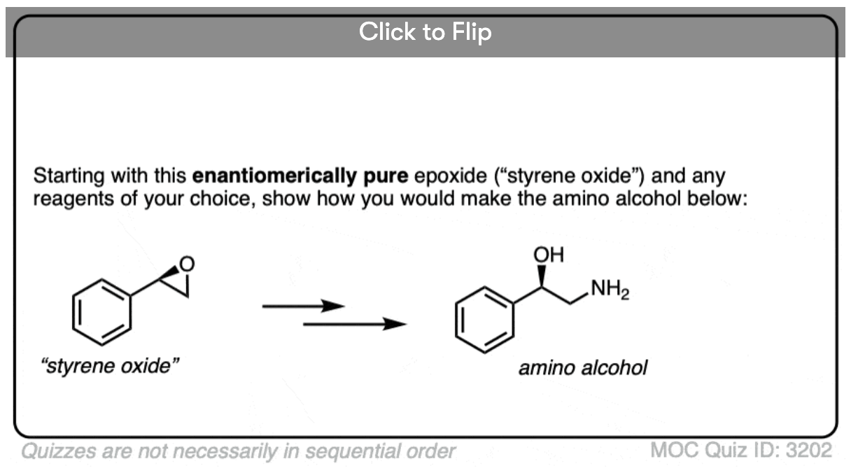 benzyl fomat naoh 4