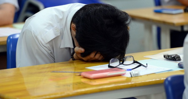 bi ban be co lap la gi 1