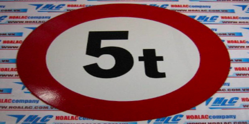 bien-cam-xe-tai-5-tan-2