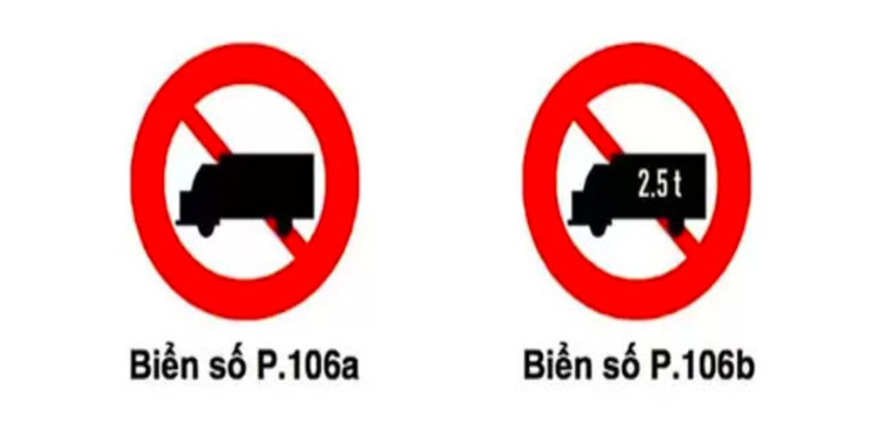 bien-cam-xe-tai-5-tan-1