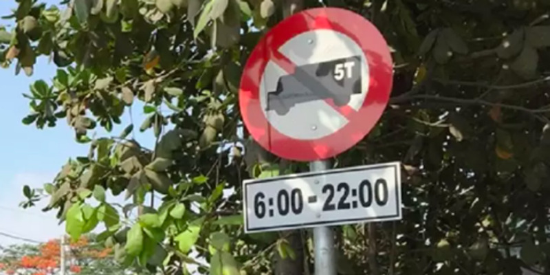 bien-cam-xe-tai-5-tan