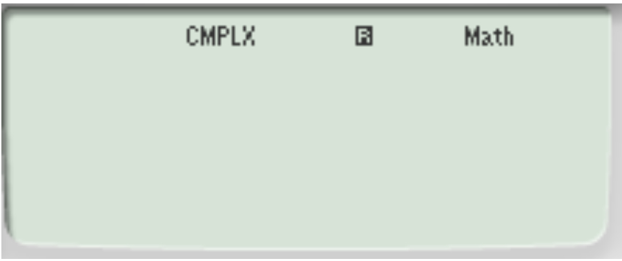 x=Acos( omega t + varphi )