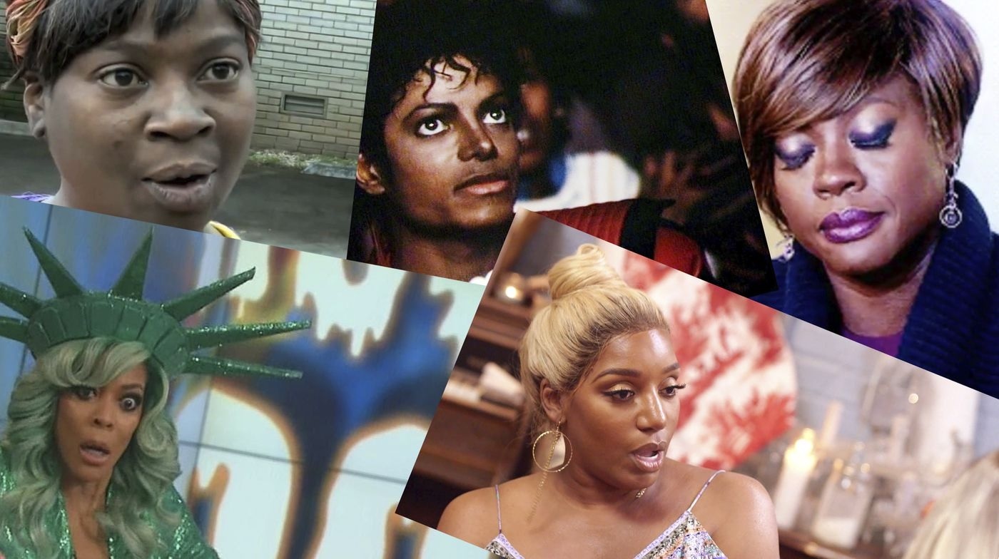 phan biet chung toc anh 2