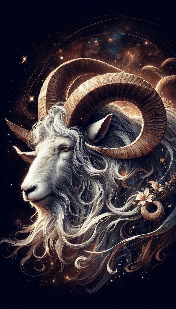 Hình ảnh 12 con giáp tuổi ngọ ngựa