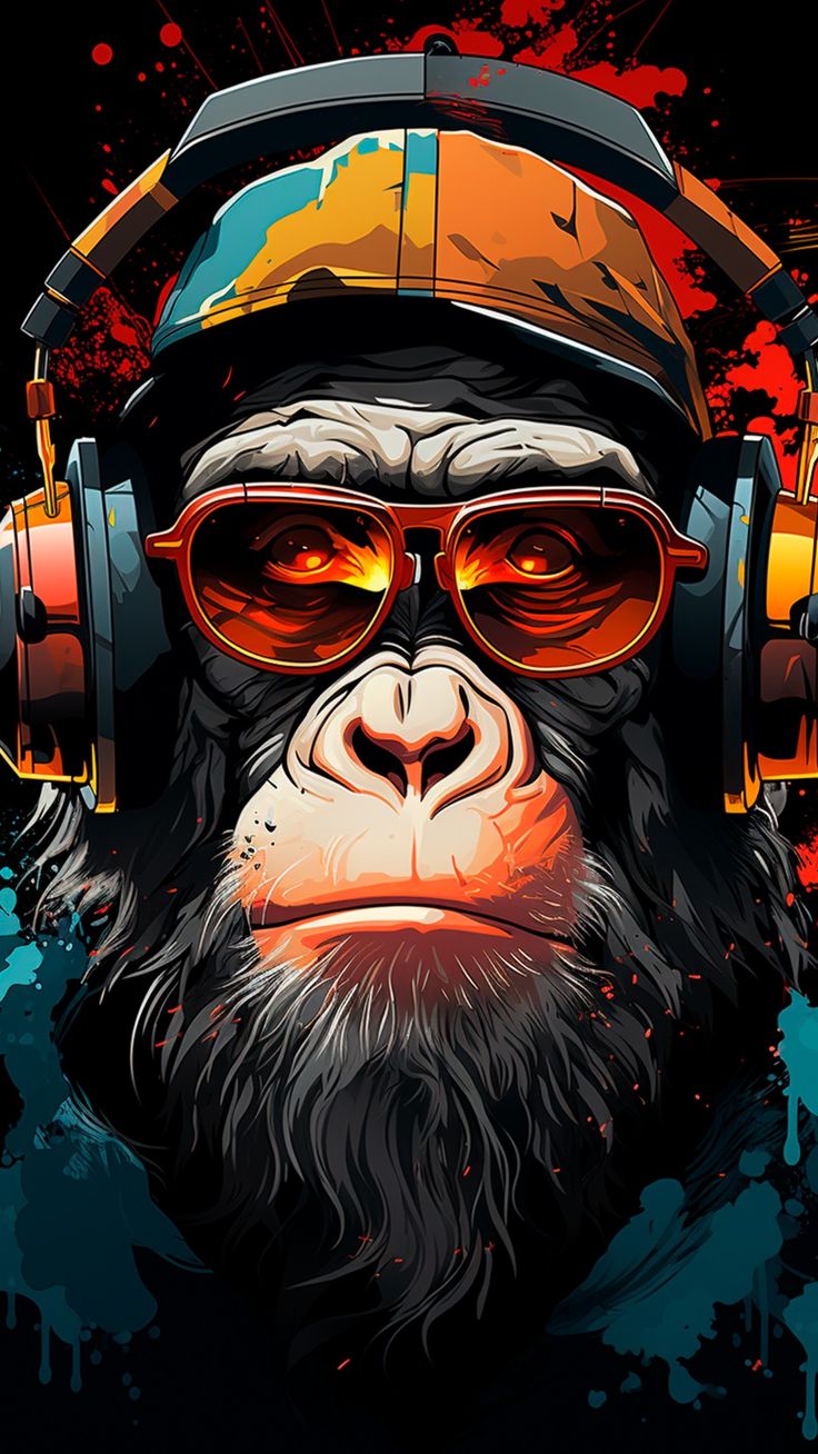 Hình ảnh 12 con giáp tuổi ngọ ngựa