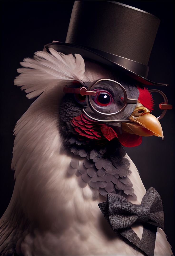 Hình ảnh 12 con giáp tuổi mùi con dê