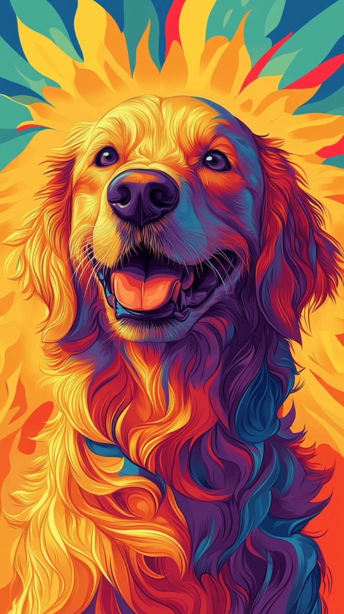 Hình ảnh 12 con giáp tuổi dậu con gà