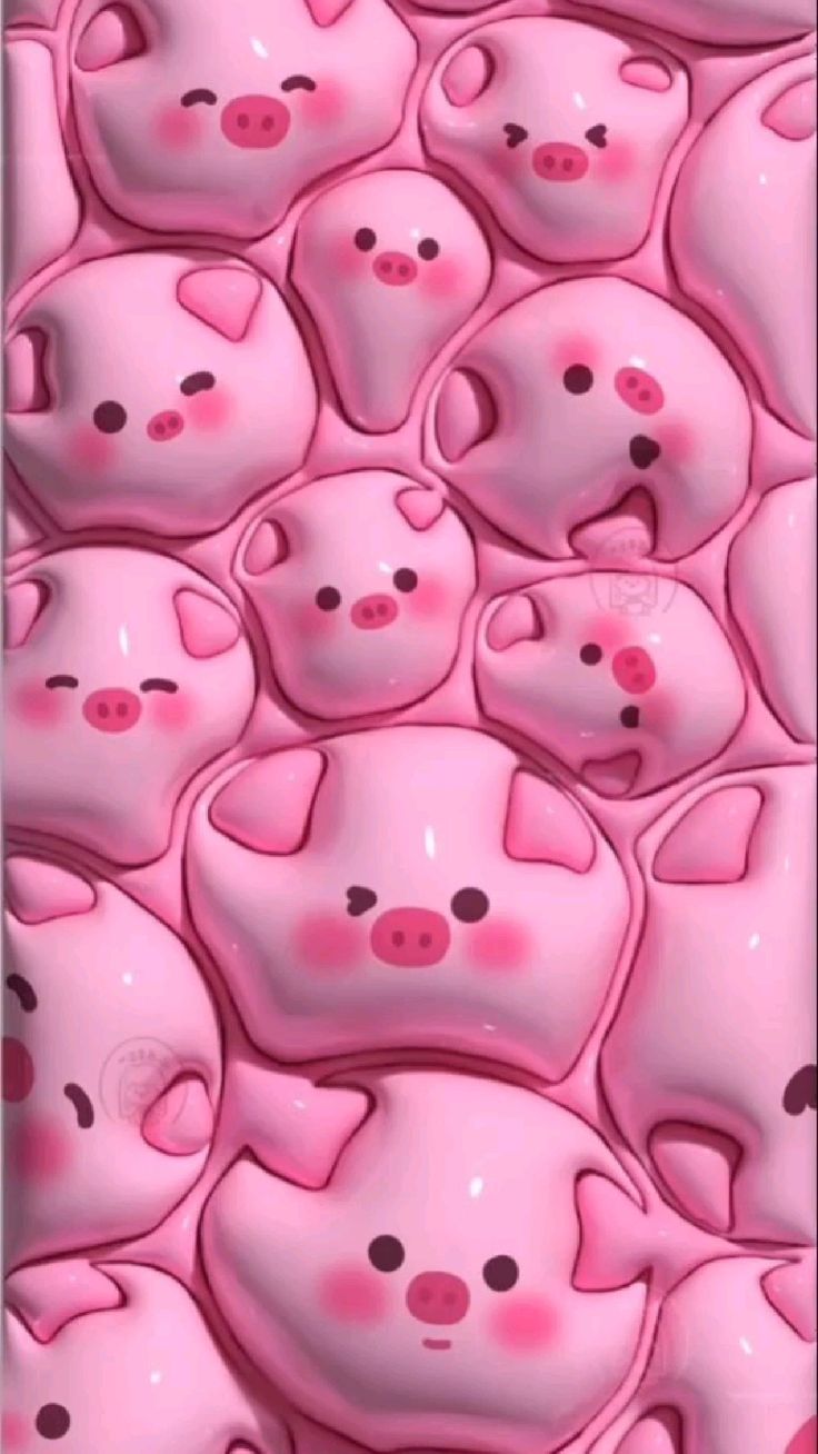 Hình ảnh 12 con giáp tuổi tuất con chó