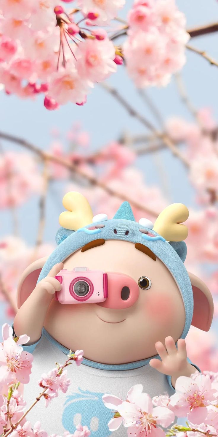 Hình ảnh 12 con giáp tuổi tuất con chó