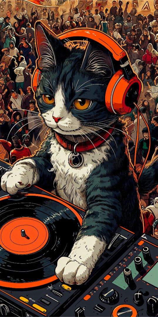 Hình nền 12 con giáp dân chơi độc lạ cực chất