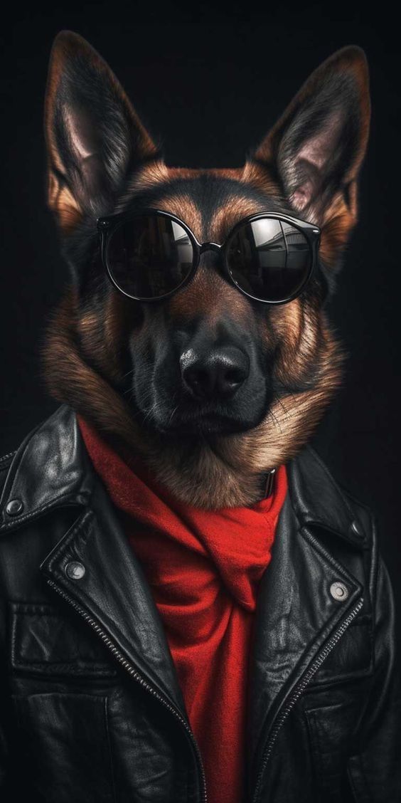 Hình nền 12 con giáp dân chơi độc lạ cực chất tuổi thìn