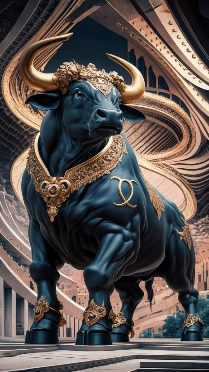 Hình nền 12 con giáp du kích, đánh trận cực ngầu tuổi dần