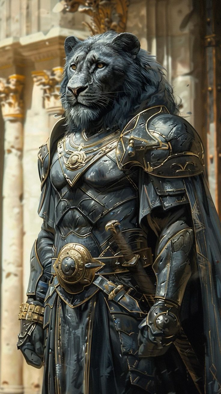 Hình nền 12 con giáp phong cách quý tộc độc đáo