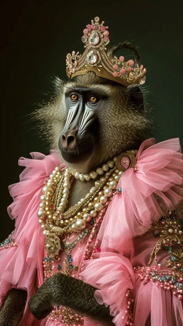 Hình nền 12 con giáp phong cách quý tộc độc đáo