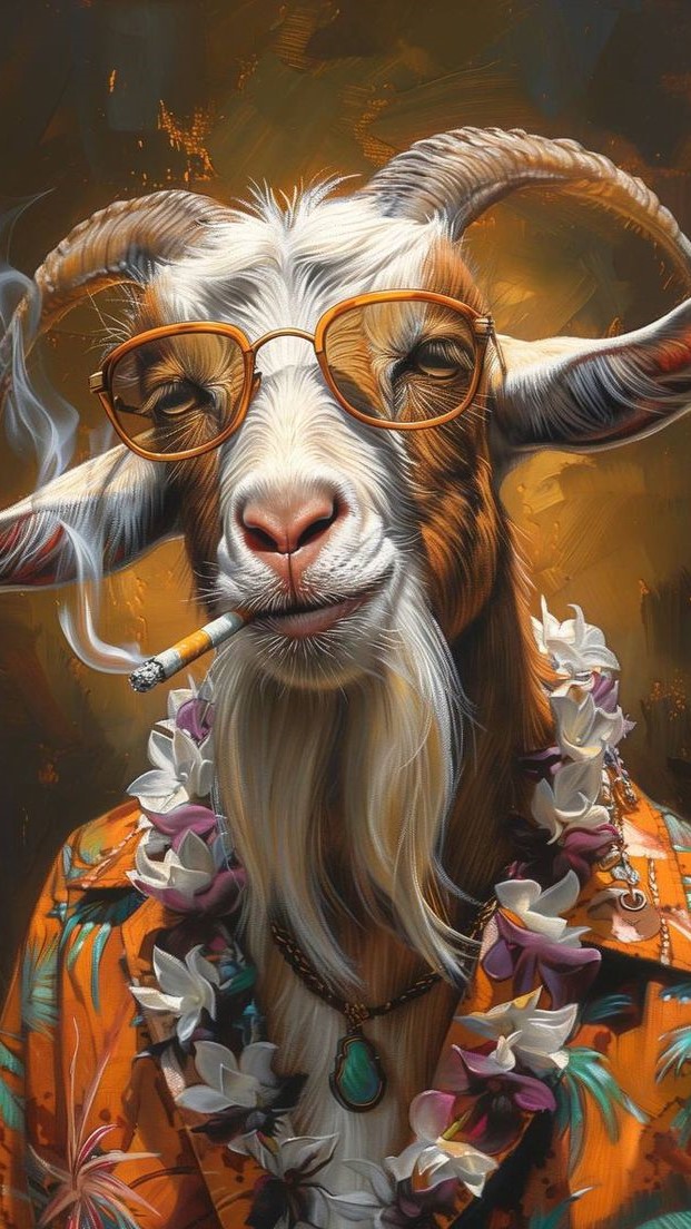 Hình nền 12 con giáp 3D đẹp hot nhất