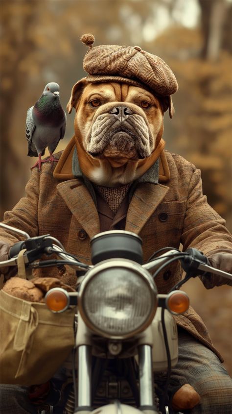 Hình nền 12 con giáp 3D đẹp hot nhất