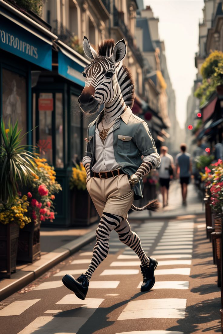 Hình nền 12 con giáp 3D đẹp hot nhất