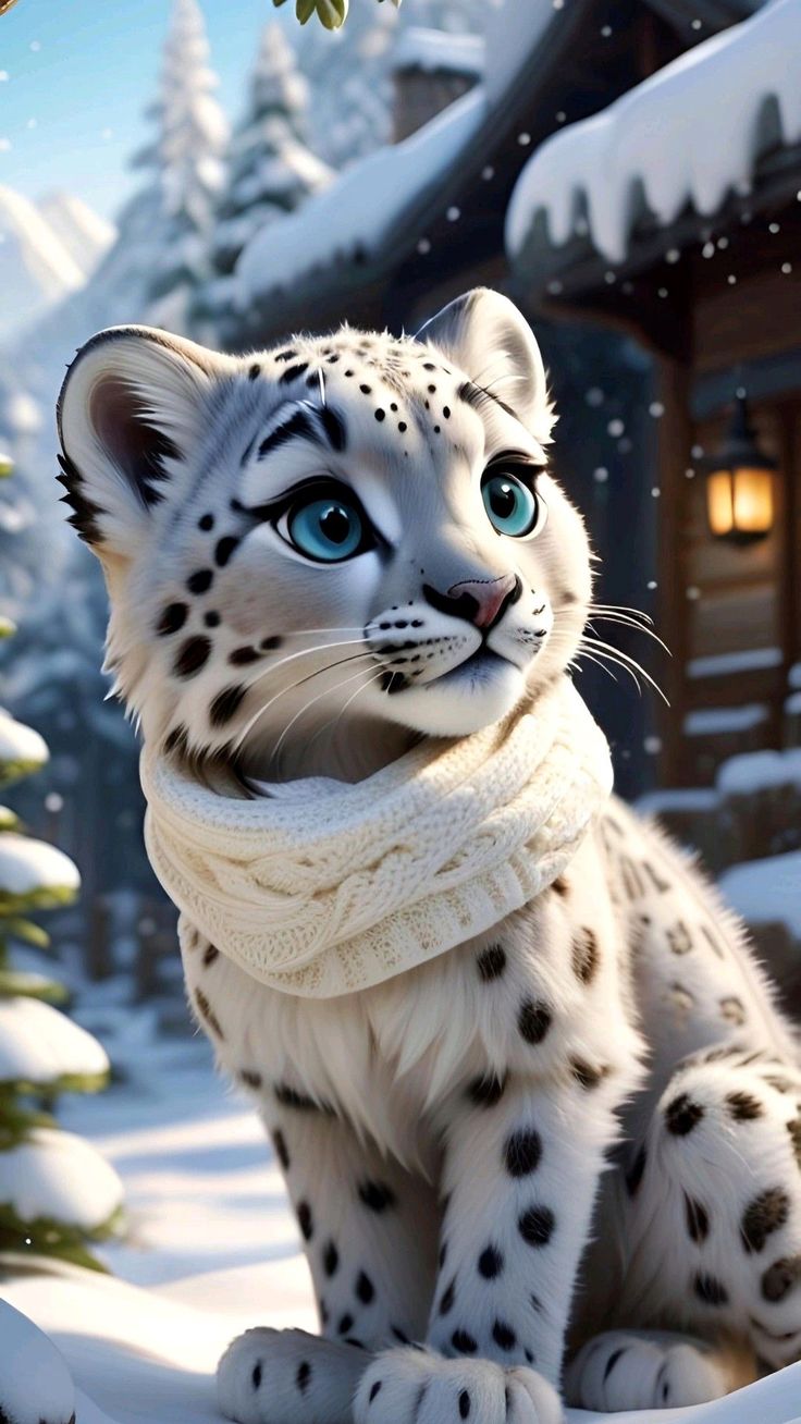 Hình ảnh 12 con giáp Việt Nam truyền thống