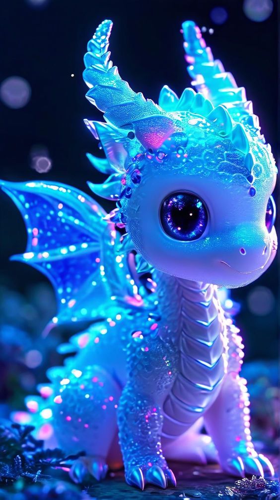 Hình nền 12 con giáp phiên bản mùa đông