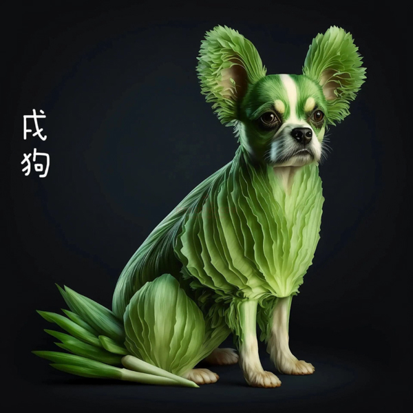 Hình nền 12 con giáp phù thủy ma mị, cực chất