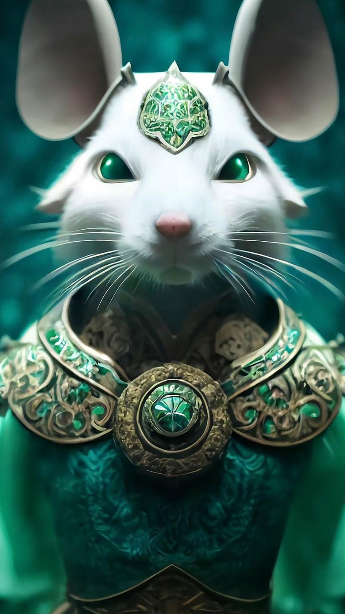 Hình nền 12 con giáp World Cup siêu ngầu