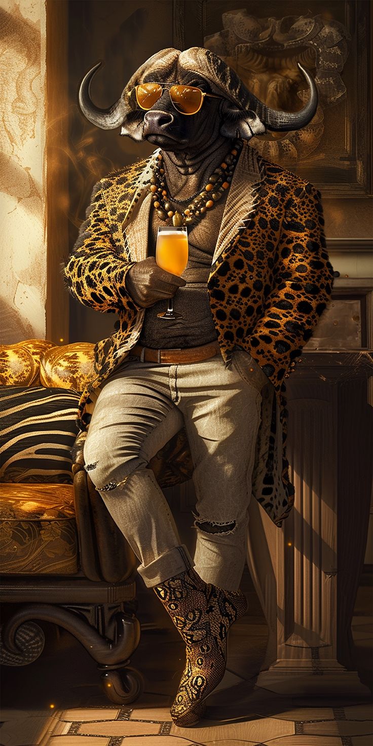 Hình ảnh 12 con giáp Việt Nam truyền thống tuổi tý chuột