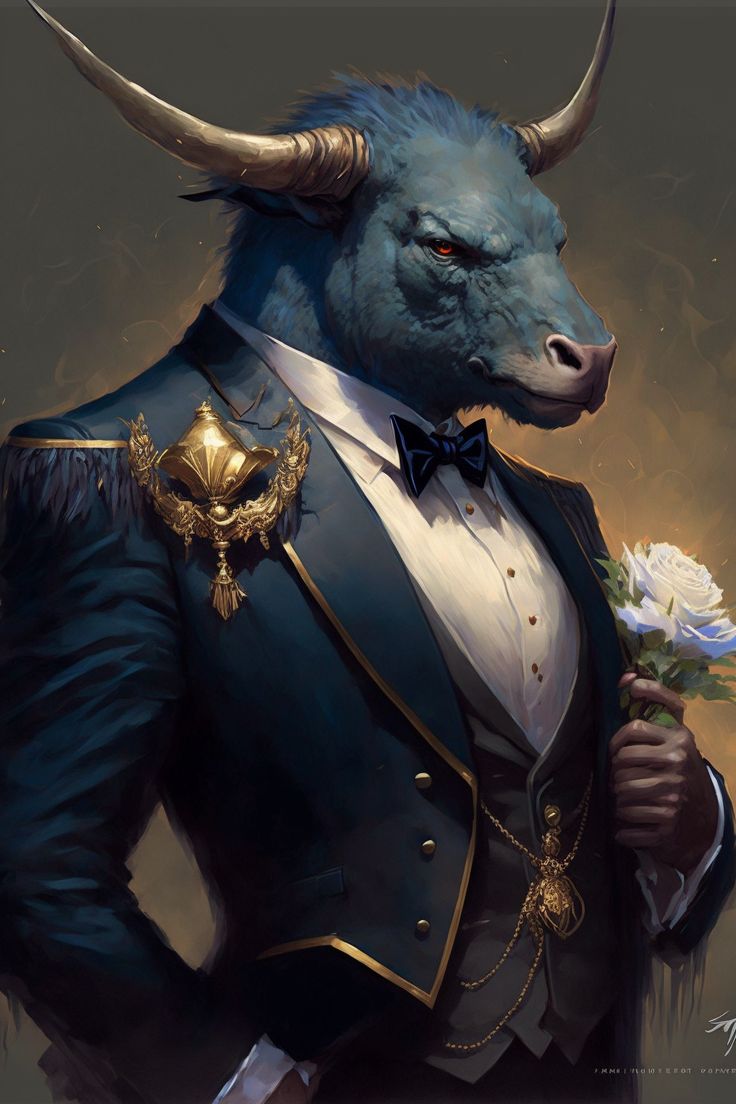 Hình ảnh 12 con giáp Việt Nam truyền thống