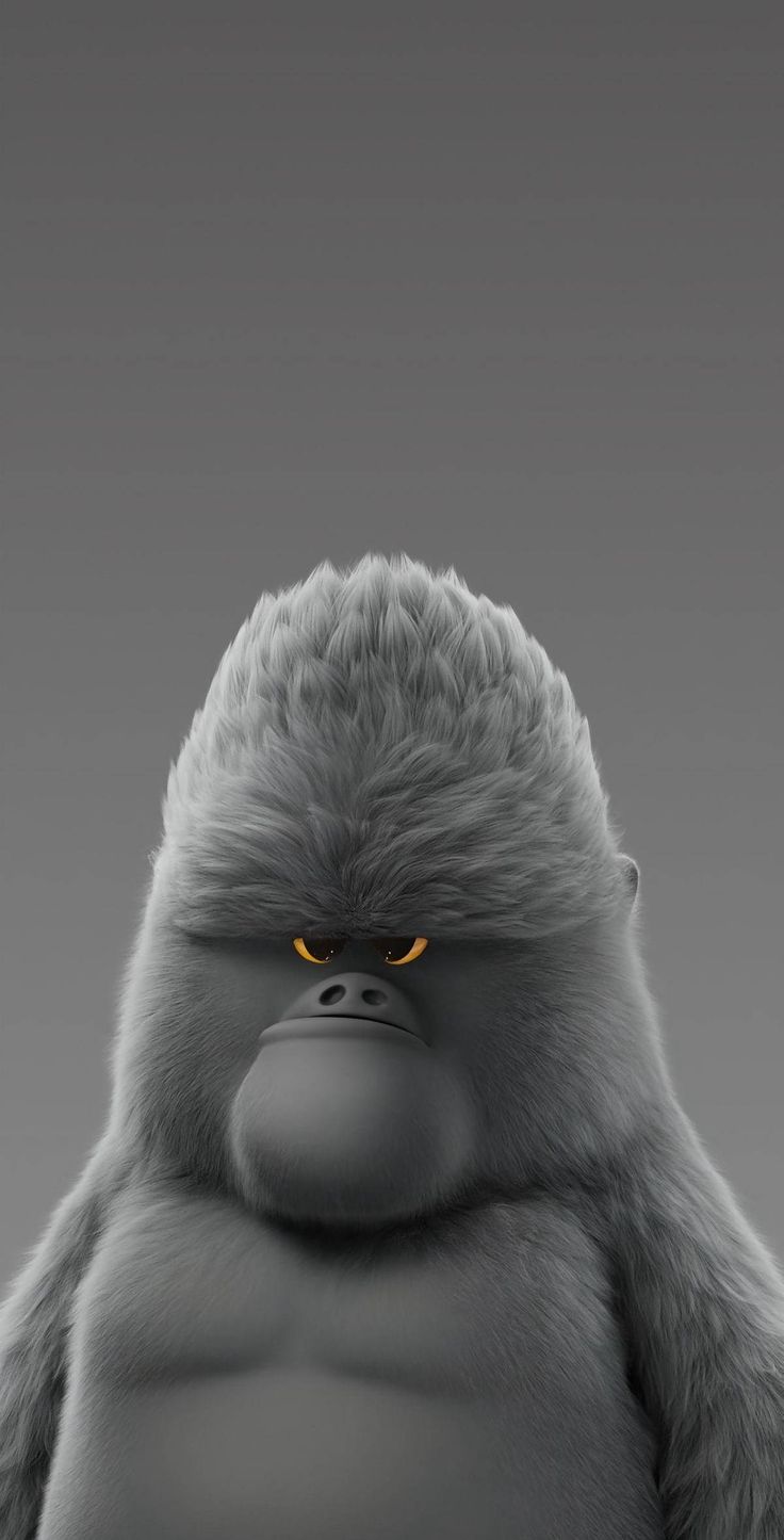 Hình nền 12 con giáp đáng yêu, dễ thương cho điện thoại