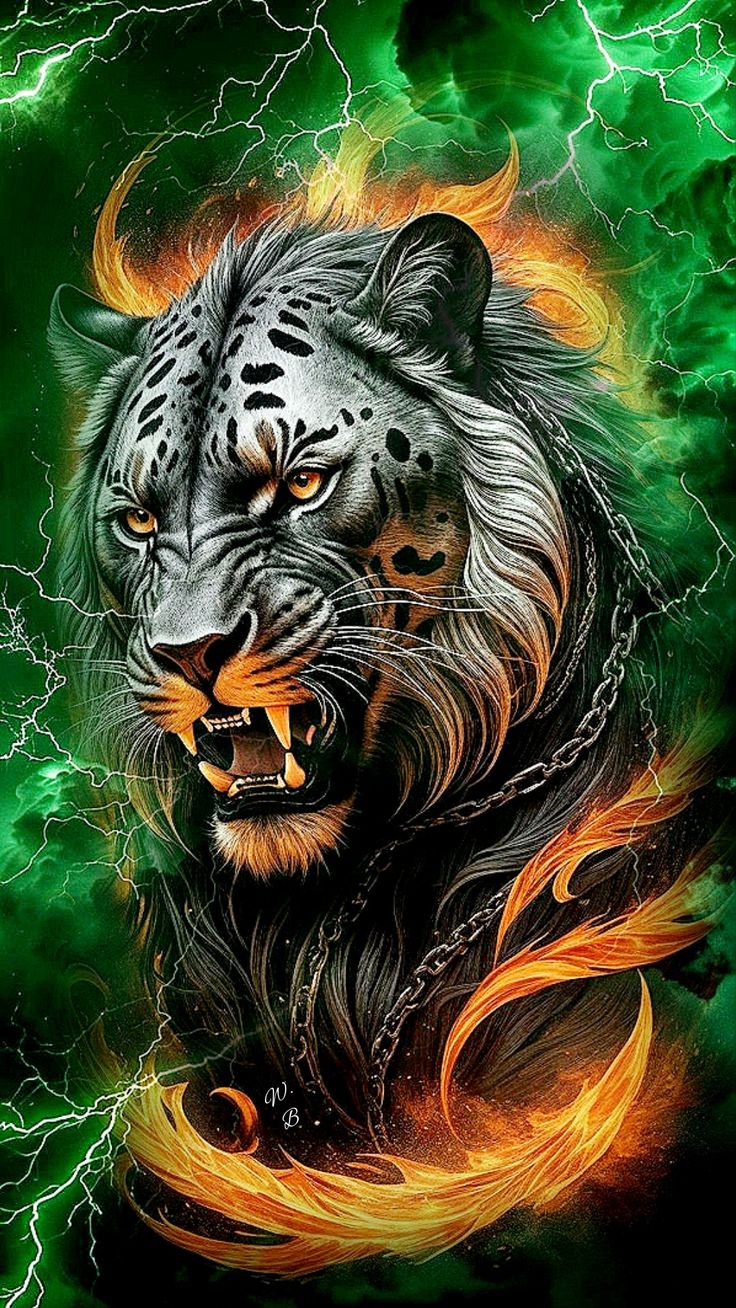 Hình ảnh 12 con giáp Việt Nam truyền thống tuổi mão mèo