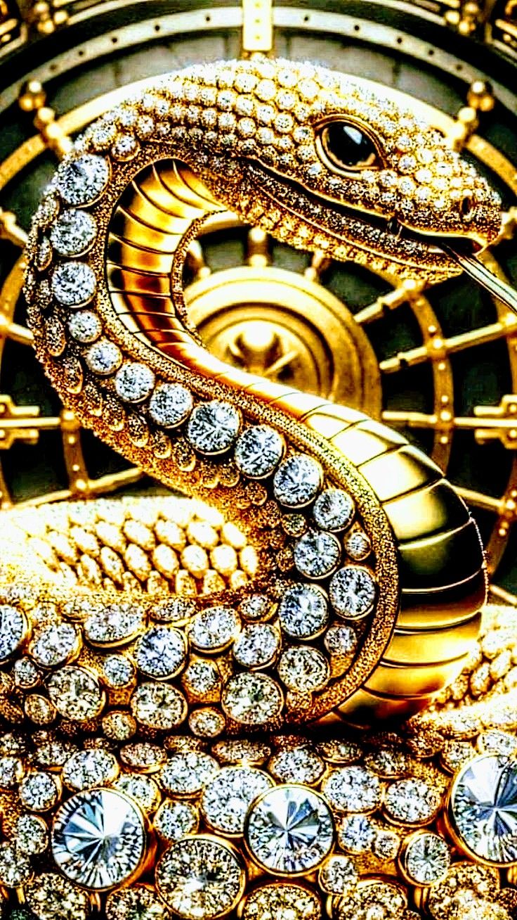 Hình ảnh 12 con giáp tuổi thìn hổ