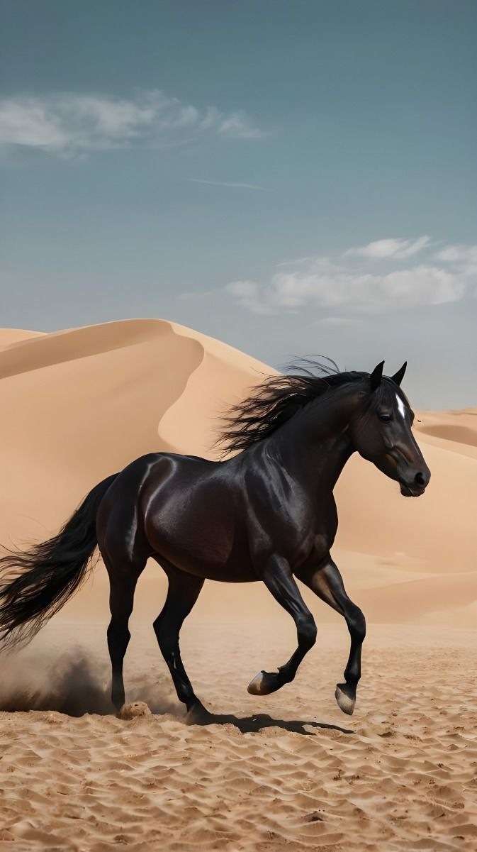 Hình nền tuổi Tỵ đẹp